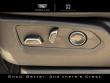 2024 CADILLAC Escalade ESV Sport SUV