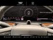 2022 CADILLAC Escalade Sport Platinum SUV