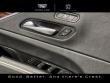 2023 CADILLAC Escalade 4WD Luxury SUV