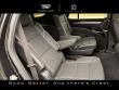 2026 CADILLAC Escalade Sport SUV