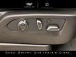 2026 CADILLAC Escalade V-Series Performance
