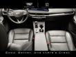 2024 CADILLAC XT4 Premium Luxury SUV