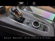 2021 CADILLAC Escalade Premium Luxury SUV
