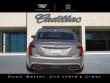 2025 CADILLAC CT5 Premium Luxury Car