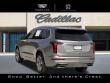2023 CADILLAC XT6 Premium Luxury SUV