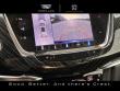 2024 CADILLAC XT6 Premium Luxury SUV