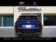 2024 CADILLAC LYRIQ Sport 1 SUV