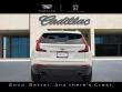 2020 CADILLAC XT4 FWD Luxury SUV