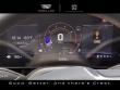 2025 Chevrolet Tahoe RST SUV