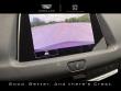 2023 CADILLAC XT4 Sport SUV