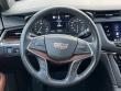 2021 CADILLAC XT5 Premium Luxury SUV 2021 CADILLAC XT5 Premium Luxury SUV