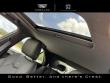 2024 CADILLAC CT4 Premium Luxury Car