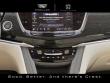 2023 CADILLAC XT6 FWD Premium Luxury SUV