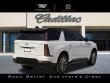 2026 CADILLAC Escalade IQL Sport SUV