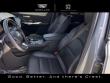 2025 CADILLAC XT4 Sport SUV