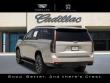 2021 CADILLAC Escalade Sport SUV