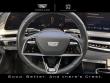 2024 CADILLAC LYRIQ Luxury 1 SUV