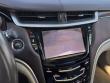 2013 CADILLAC XTS Premium Car