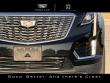 2021 CADILLAC XT5 FWD Premium Luxury SUV