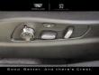 2024 CADILLAC XT4 Premium Luxury SUV