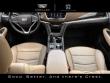 2024 CADILLAC XT6 Premium Luxury SUV