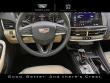 2024 CADILLAC CT5 Premium Luxury Car