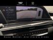 2023 CADILLAC Escalade ESV Sport SUV