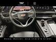 2024 CADILLAC Escalade Sport SUV
