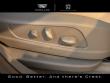 2024 CADILLAC XT5 Premium Luxury SUV