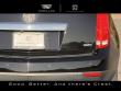2015 CADILLAC SRX Performance Collection Crossover