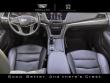 2023 CADILLAC XT5 Premium Luxury SUV