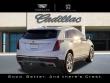 2023 CADILLAC XT5 Premium Luxury SUV