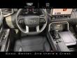 2024 Toyota Tundra Hybrid Platinum 4WD Truck