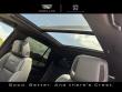 2026 CADILLAC Escalade Sport SUV