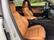 2026 CADILLAC CT5-V V-Series Performance