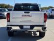 2021 GMC Sierra 1500 SLT Truck 2021 GMC Sierra 1500 SLT Truck