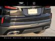 2024 CADILLAC XT4 Premium Luxury SUV