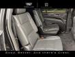 2023 CADILLAC Escalade ESV Sport SUV