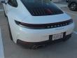 2025 Porsche 911 Carrera