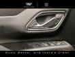 2023 Chevrolet Tahoe RST SUV