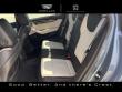 2024 CADILLAC CT5 Sport Car