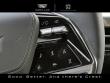 2026 CADILLAC Escalade ESV Platinum Sport SUV