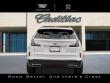2024 CADILLAC XT4 Sport SUV