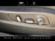 2024 CADILLAC XT4 Premium Luxury SUV