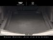 2023 CADILLAC CT5 Sport Car