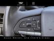 2025 CADILLAC CT5 Premium Luxury Car