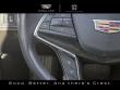 2023 CADILLAC XT5 Premium Luxury SUV