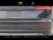 2019 Audi Q8 55 Premium SUV