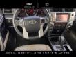 2013 Toyota 4Runner Limited SUV