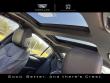 2025 CADILLAC CT5 Premium Luxury Car